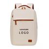 Unisex Minimalist Business & Travel Laptop Backpack