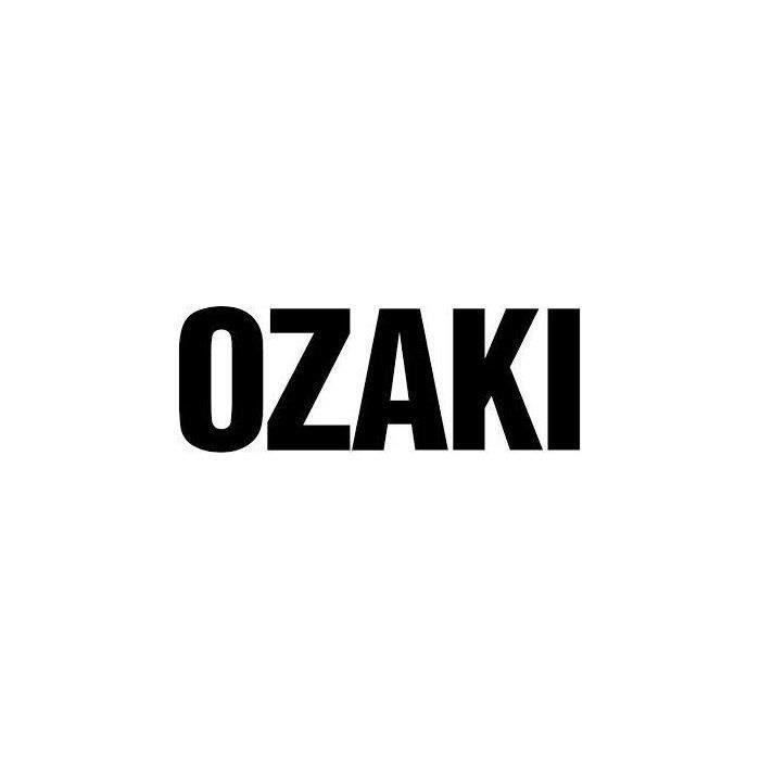 Fil nylon rond premium line OZAKI pour tondeuse - Ø 3 mm - JARDIN PRATIC
