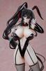 Shinobi Master Senran Kagura NEW LINK Yukifukueri Bunny Ver. 1/4 Scale Plastic Painted Finished Figure