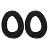 High-Quality Ear Pads for ANANDA HE1000SE ARYA Earpads Memory Sponge Earmuff Ergonomics Design Earpads Ear Pads Earcups