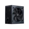 PC Power Supply 650 W 80+ Bronze - Hiditec RL