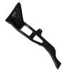 Mercedes-Benz CLA-Class W117 Front Bumper Bracket (2013-2019) Compatible with 1178850521 & 1178850021