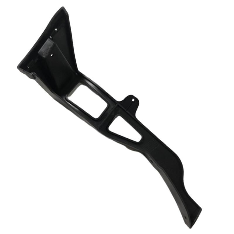 Mercedes-Benz CLA-Class W117 Front Bumper Bracket (2013-2019) Compatible with 1178850521 & 1178850021