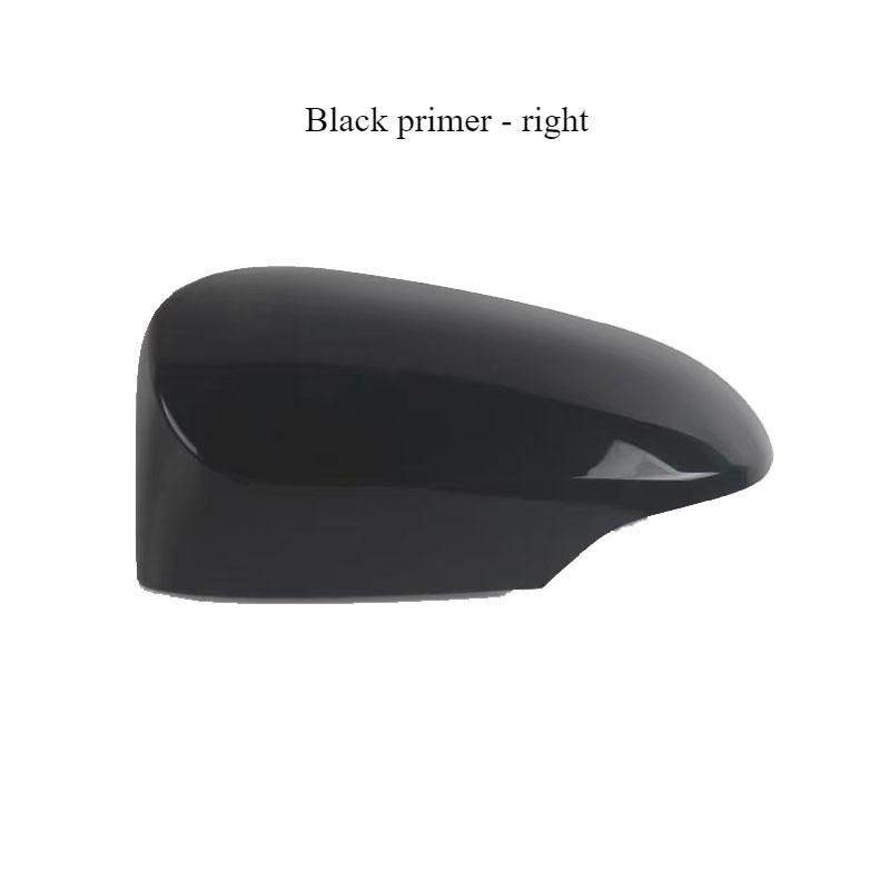 Car Reversing Mirror Housing Replacement On Both Sides Is for Toyota Verso Corolla Auris CHR 2012- Reverse Mirror Shell Are
