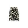 Nike Dri-FIT Premium Basketball Shorts 'Coconut Milk' DX0228-113