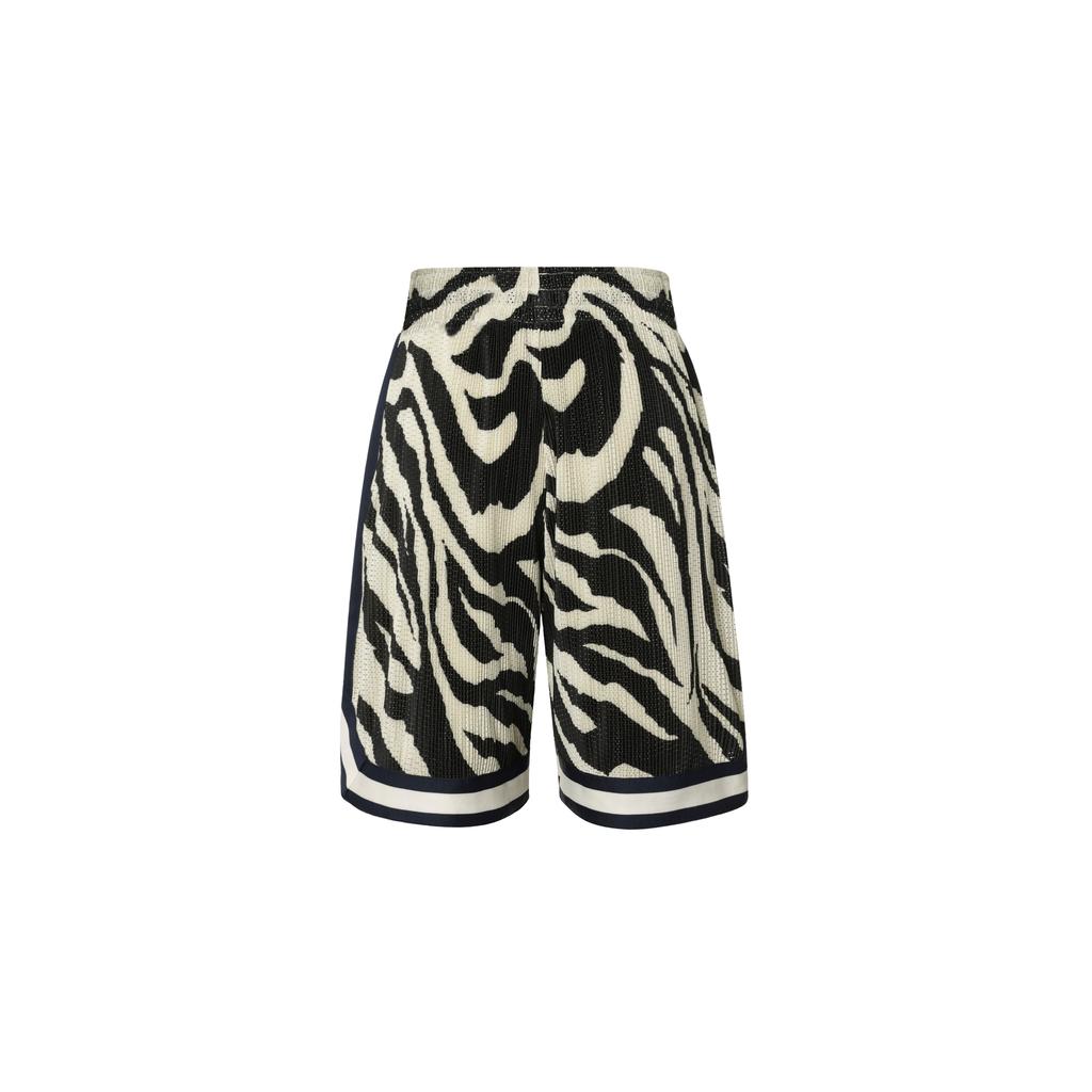 Nike Dri-FIT Premium Basketball Shorts 'Coconut Milk' DX0228-113