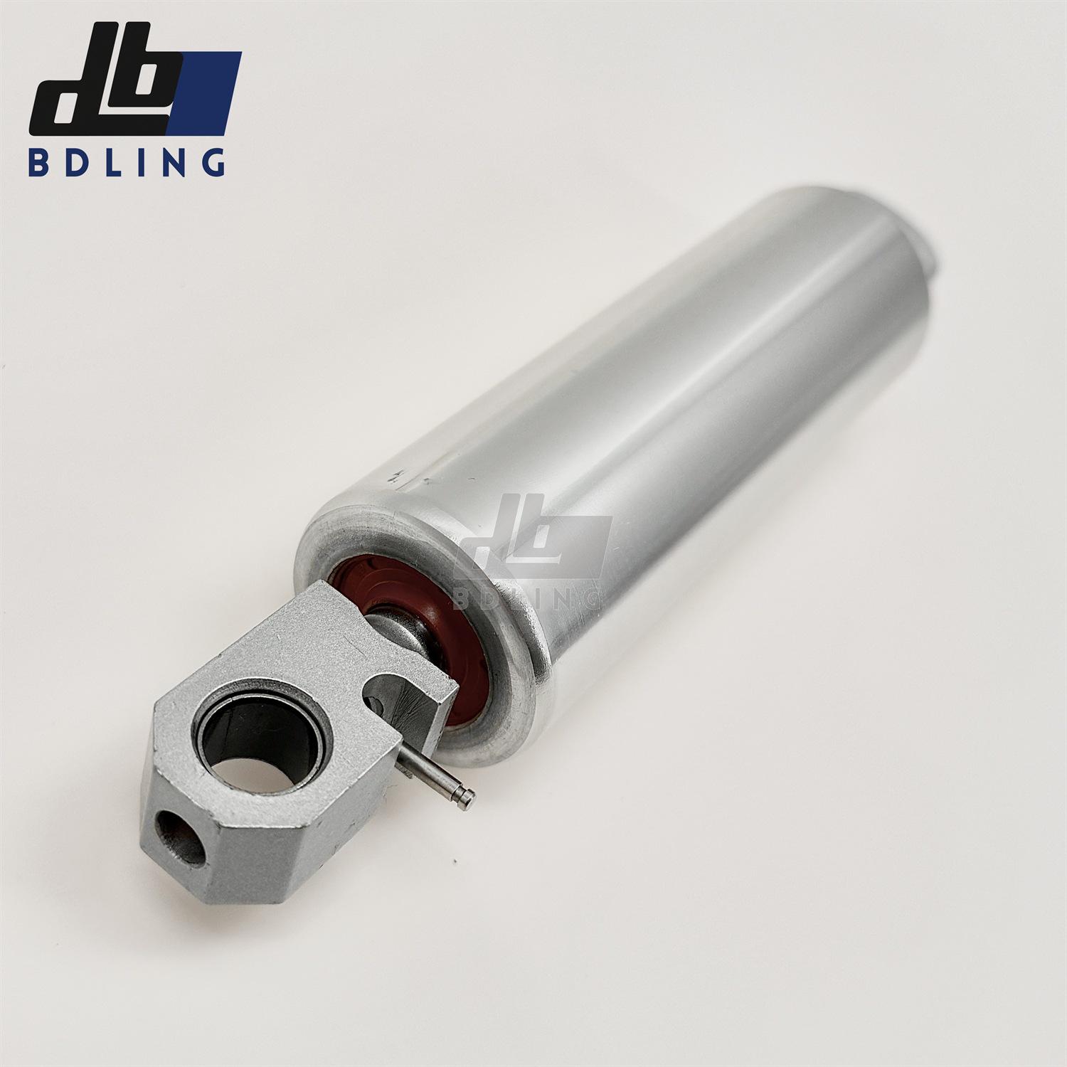 

Applicable 90.3 Seat Damper & 90.6 Shock Absorber for Foton Auman, FAW Jiefang, Shacman Delong Contact Customer Service