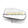 Mercedes-Benz W203/W211 Rearview Mirror Lens (2000-2006) - Part Numbers: 2038100121/203810102.