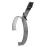 Ridge Tile Holder 230 - R.8077