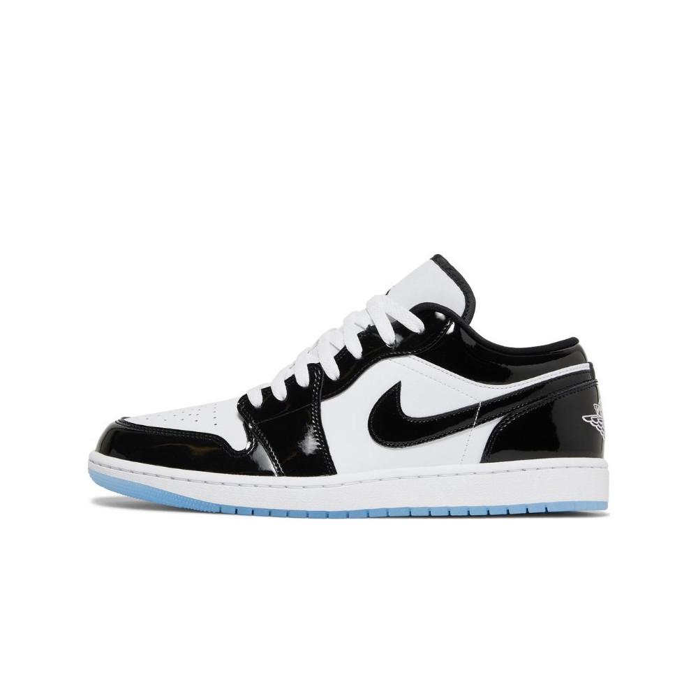 Air Jordan 1 Low SE Concord