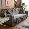 Tekstil til spisestue og stue – Sofa covers