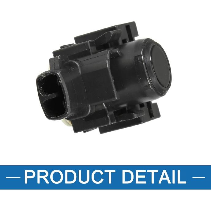 Car Reverse Parking Assist Sensor 89341-64010-C0 for Lexus IS250 2006-2014