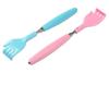 Extendable Back Scratcher – Telescopic Body Scratching Tool for Relaxation, Massage, and Skin Care