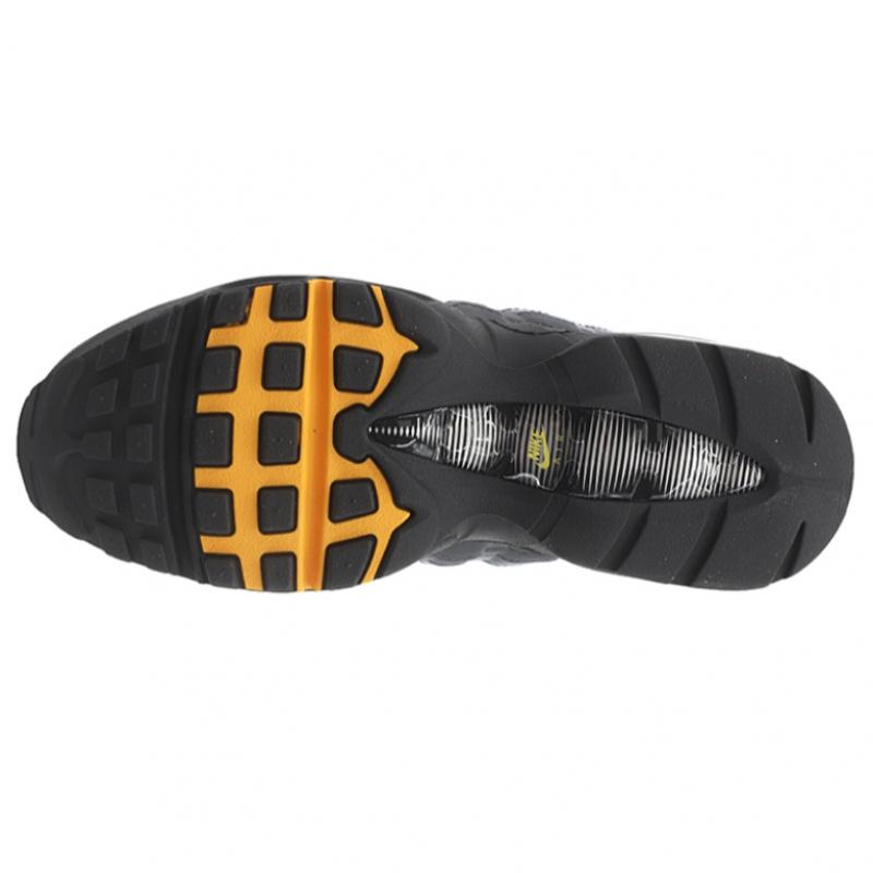 Nike Air Max 95 Big Bubble Se
