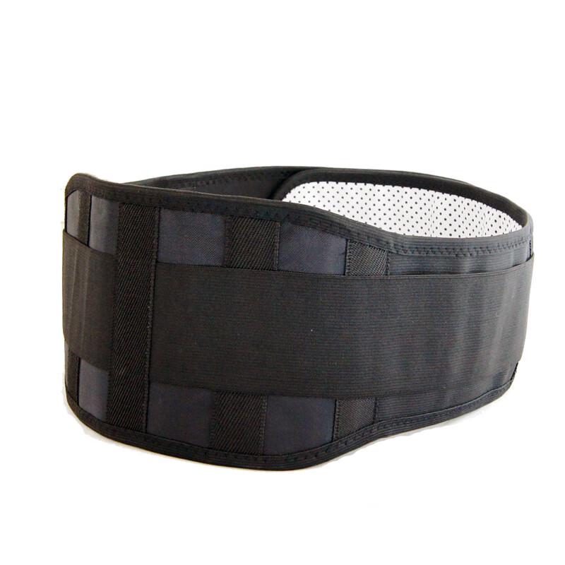 CHIWANG Self-Heating Lumbar Support Belt