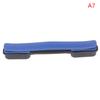 Luggage Handle Handle Grip Travel Suitcase Handle Handle Bag Handle Replacement Universal Travel Color Luggage Bag Accessories