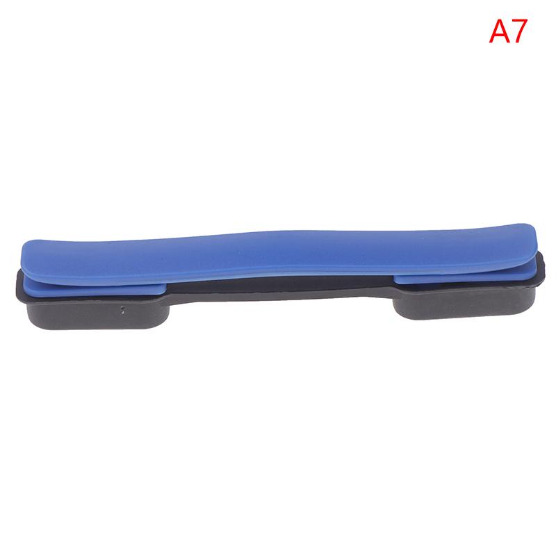 Luggage Handle Handle Grip Travel Suitcase Handle Handle Bag Handle Replacement Universal Travel Color Luggage Bag Accessories