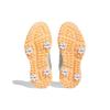 adidas Wmns S2G Boa 'Leopard - White Coral Fusion' Women's GV9434