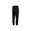 Jordan Essentials Sweatpants Men's FD7346-010