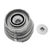 M63K-New Oil Filter Housing Cap Assembly 15620-31060 / 15643-31050 Accessories Parts Component For Toyota Lexus