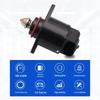 Idle Air Control Valve for Buick Excelle, Regal, GL8, Sail, Epica, Lechi, Fengcheng Stepper Motor