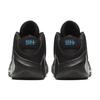 Nike Zoom Freak 1 Black Multi Photo Blue GS BQ5633-004