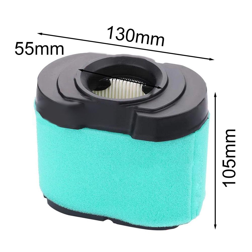 1 Set Engine Oil Filter 063500400 Spark 015800000 063-5004-00 Oil Filter Garden Lawn Mower Accessories