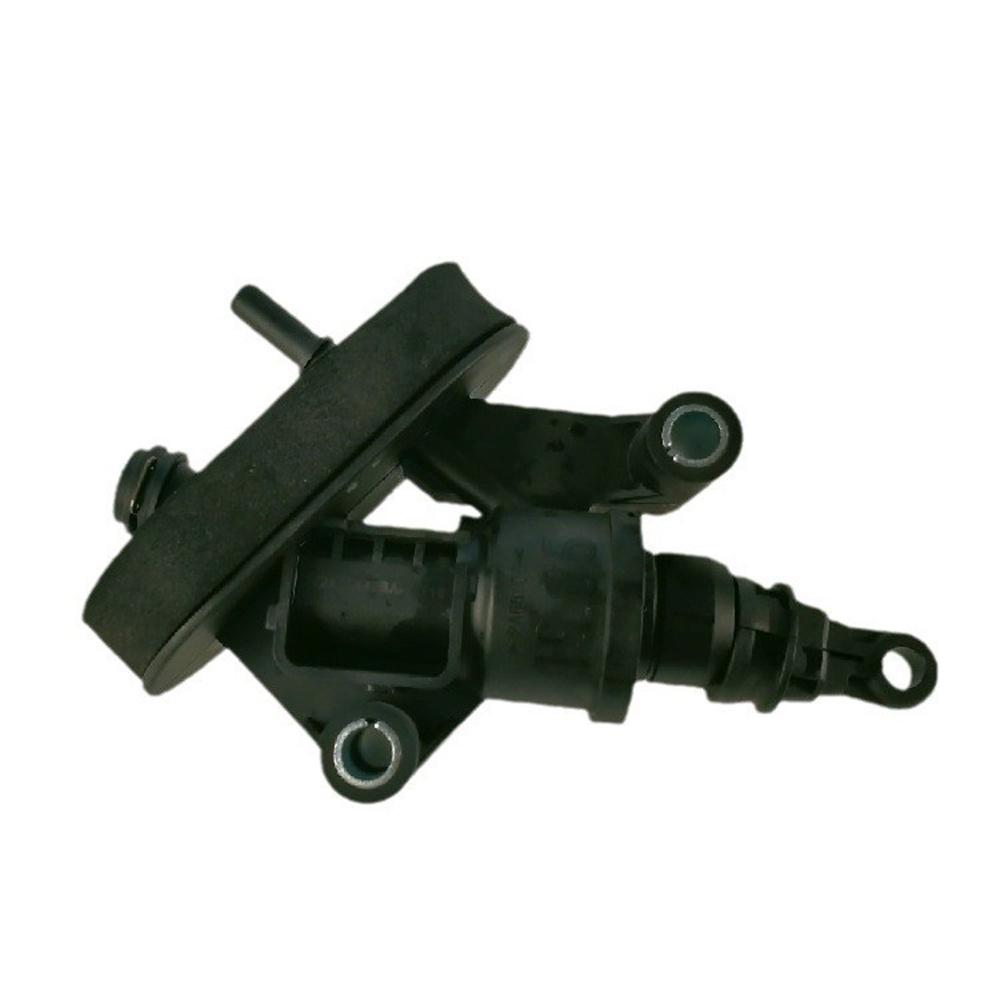 Clutch Master Cylinder for Ford Fiesta