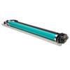 Nainuo Compatible Imaging Drums & Toner Cartridges for Canon imageRUNNER