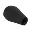 Gear Shift Knob Leather Gear Shift Knob High Quality