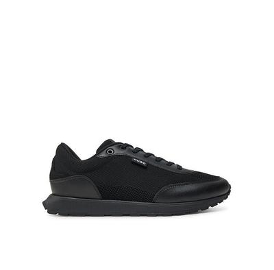 HUGO Icelin Sneakers