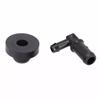 Fuel Tank Stem and Bushing Kit For 532139277 532003645 532124952 539110432 3645J