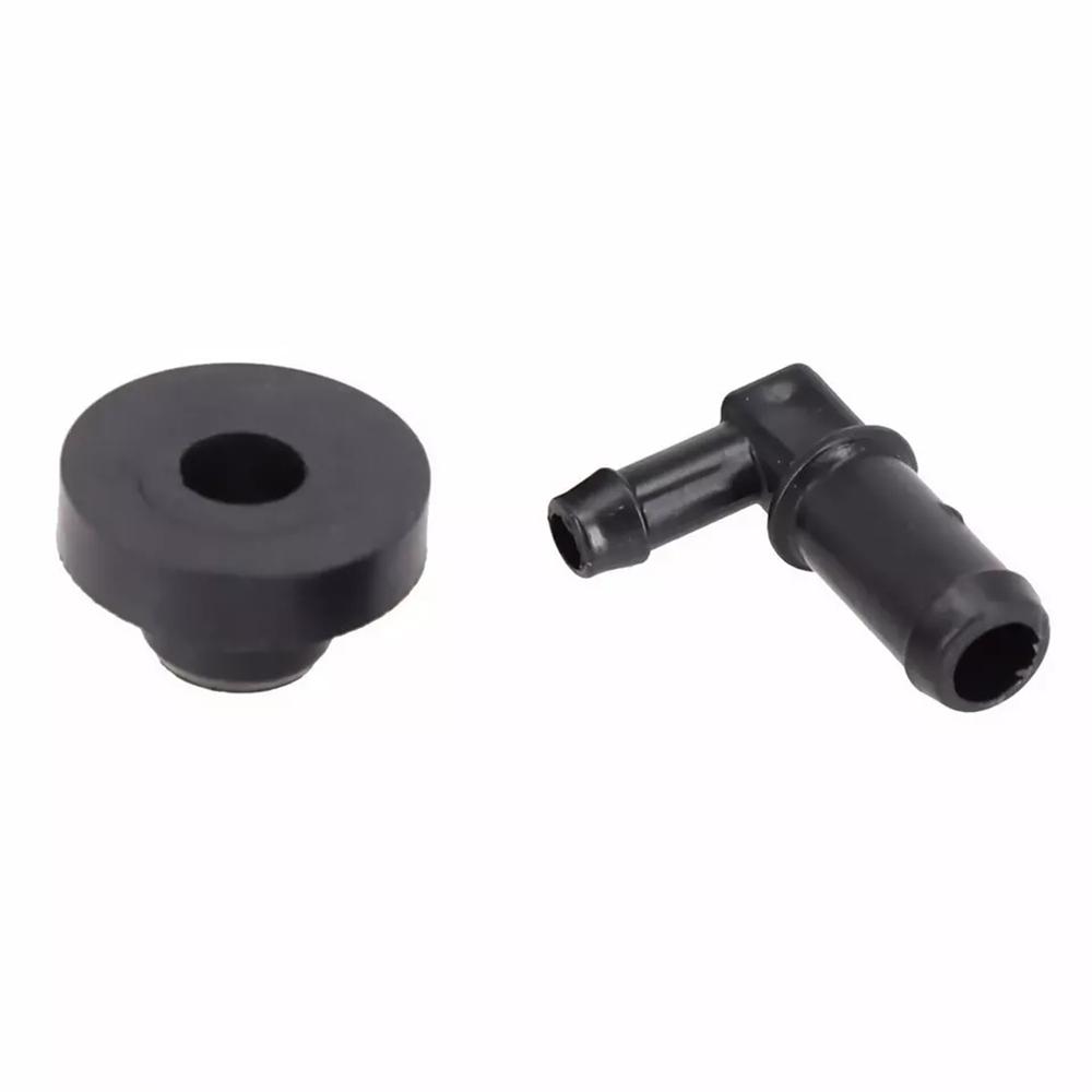 Fuel Tank Stem and Bushing Kit For 532139277 532003645 532124952 539110432 3645J