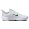 Nike Court Air Zoom Nxt 'White Kelly Green' DV3276-102