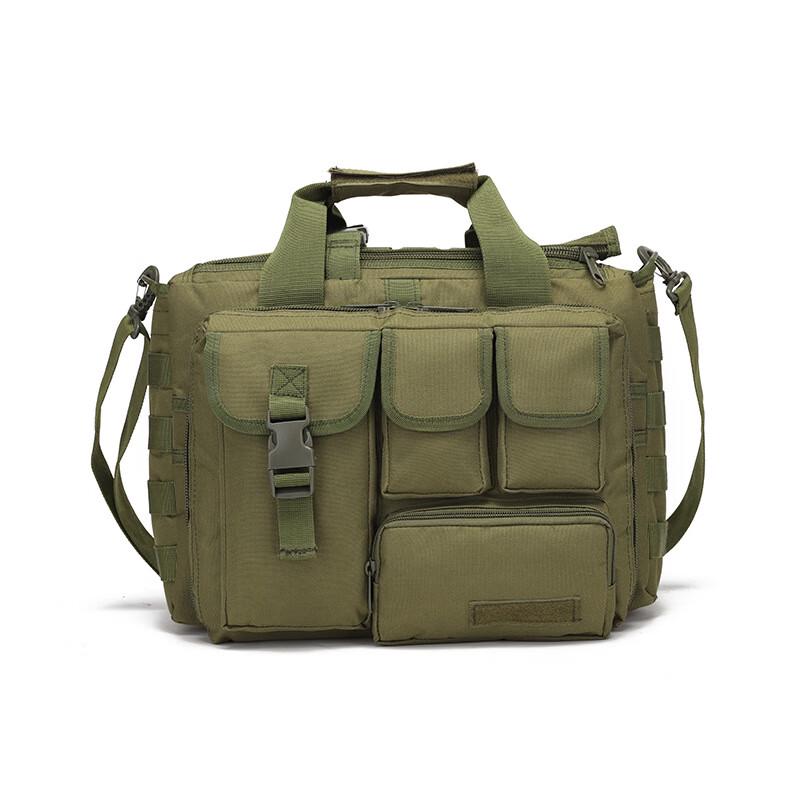 Yishan Outdoor Multifunctional Travel Bag