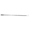Attic Pull Down Hook System Aluminum Stainless Steel Up to 53.1 Inch Attic Ladder Pull Down Extension Rod Replacement