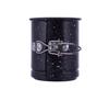 Cake Tin Baking Form Tall 8cm/H9cm