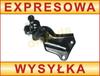 Ford Transit VII 06-13 Sliding Side Door Trolley TOP + PAW