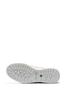 Timberland Union Wharf 2.0 EK+ sneakers breathable brown