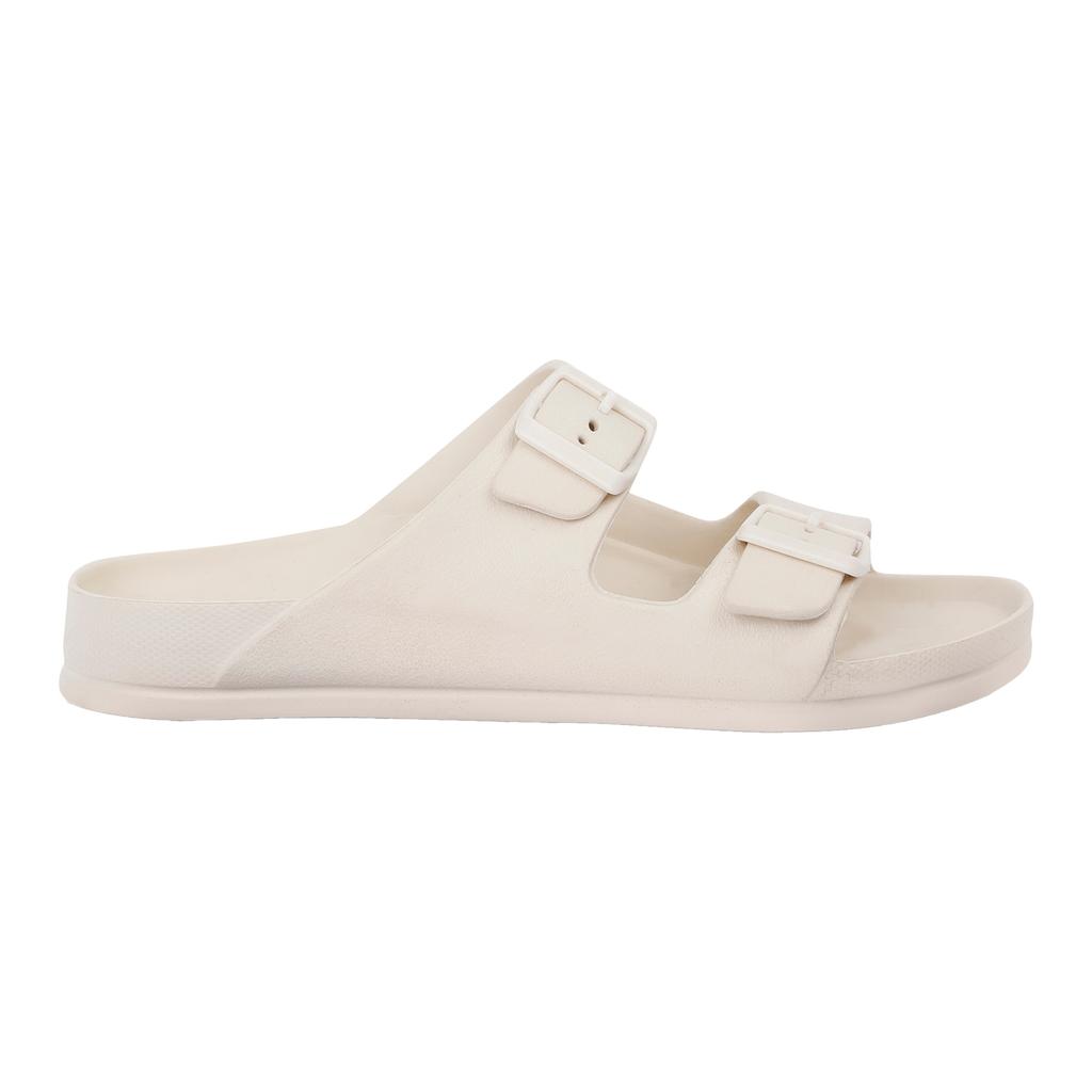 Regatta Womens/Ladies Brooklyn Double Strap Sandals