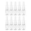 Instrumente și Accesorii – Vase și flacoane cosmetice