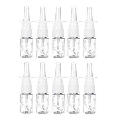 Herramientas y accesorios – Tarros y Botellas para cosméticos