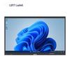 Lofit 98-inch Kylin System Conference Flat Panel Display