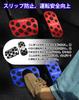 HUDIY Voxy (VOXY) ZWR90W ZWR95W MZRA90W MZRA95W 90 Series Dedicated Accelerator Pedal Brake Pedal