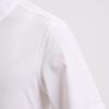 Seven Brand Men's Business Short-Sleeve Shirt