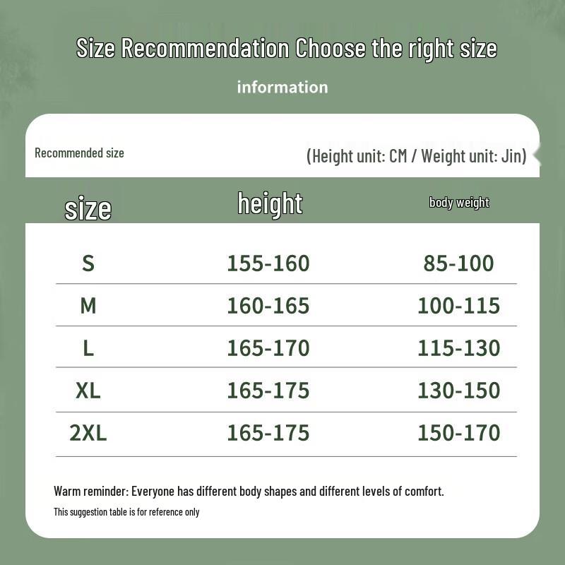 Huili Women's Ice Silk UV Protection Hoodie