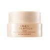 Crema alla soluzione di lumaca (52ml)
