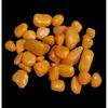 @ Orange Stone Marble Pebbles For Home And Garden 100 Grams U141 MJ-120-60%OFF