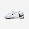 [Nike] Kids Cortez Boygrade [DM0950-108]