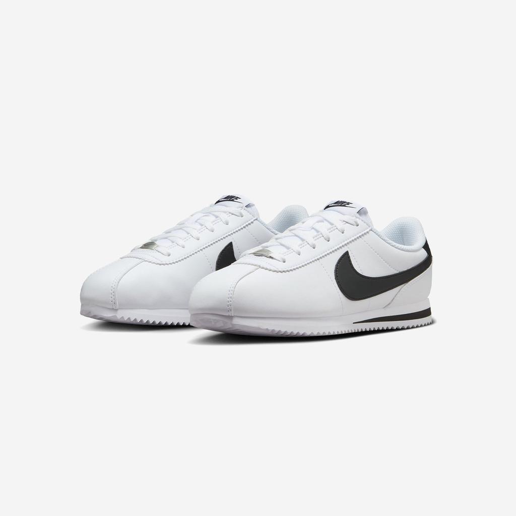 [Nike] Kids Cortez Boygrade [DM0950-108]